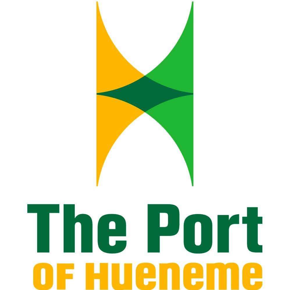 Port of Hueneme/Oxnard Harbor District | 333 Ponoma St, Port Hueneme, CA 93041, USA | Phone: (805) 488-3677