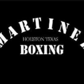 Martinez Boxing | 2702 Chenevert St, Houston, TX 77004, USA | Phone: (281) 627-7382