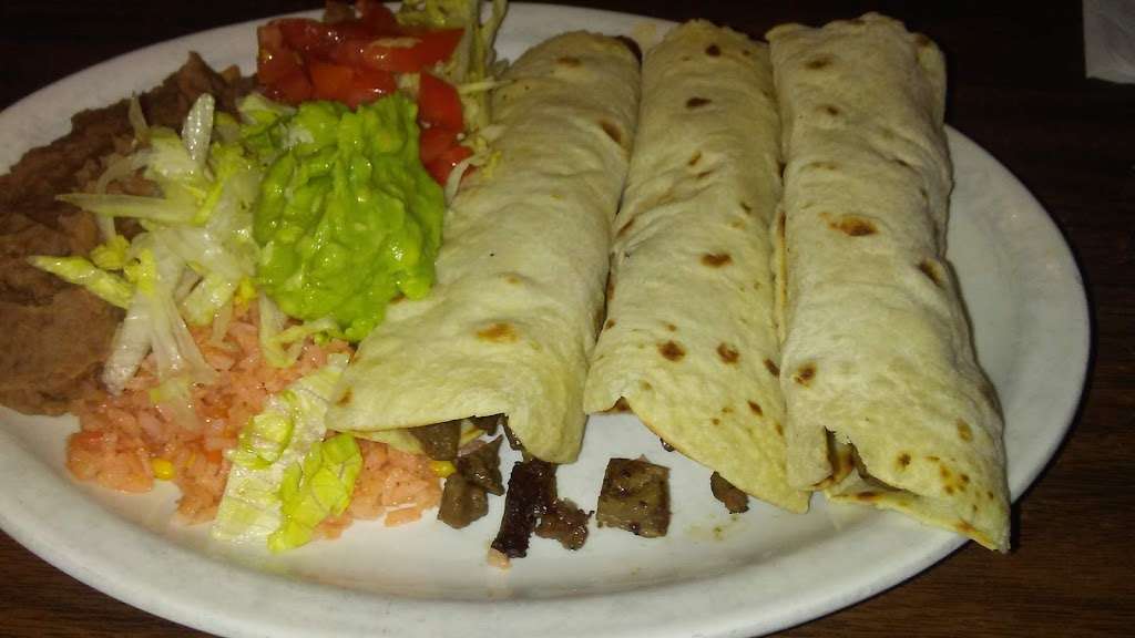 Blanquitas Mexican Restaurant | 10615 Market St, Houston, TX 77029, USA | Phone: (281) 888-5865