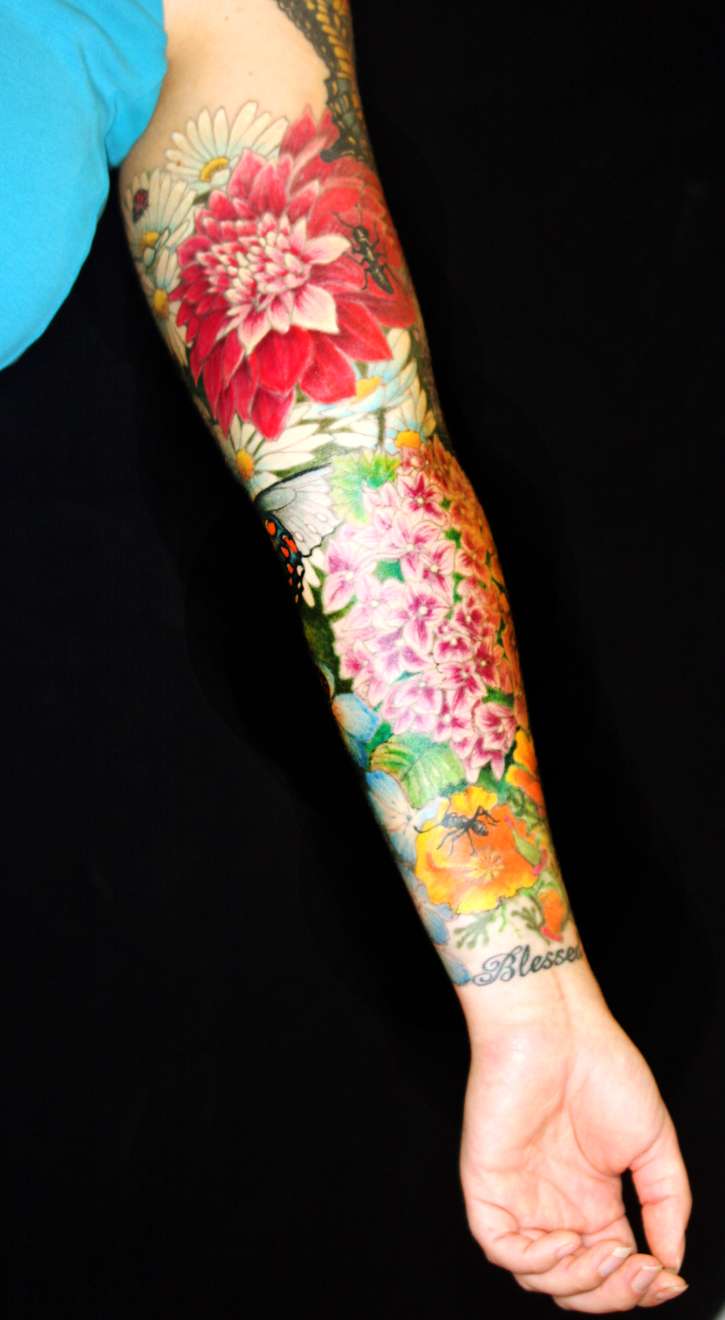 Tarot Art & Tattoo Gallery | 17977 Sonoma Hwy, Sonoma, CA 95476 | Phone: (707) 938-3000