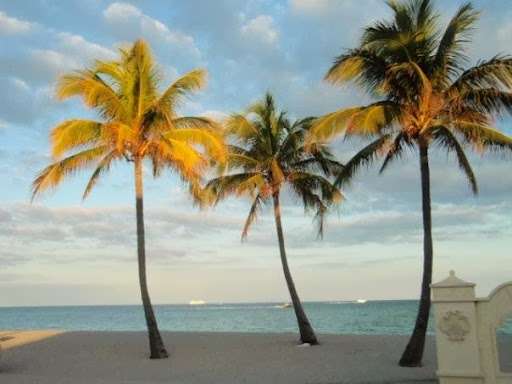 Beach Rooms Inn - Hollywood Beach | 322 Nevada St, Hollywood, FL 33019, USA | Phone: (954) 616-9689