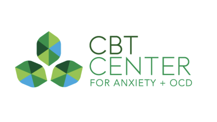 CBT Center for Anxiety & OCD | 714 N Bethlehem Pike Suite 201, Lower Gwynedd Township, PA 19002, USA | Phone: (610) 529-1875