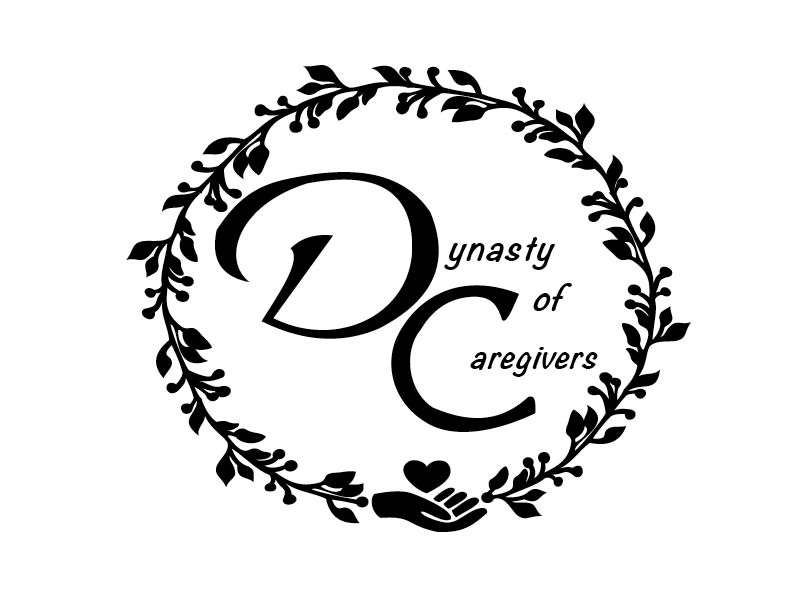 DYNASTY OF CAREGIVERS | 7050 Inwood Park Dr, Houston, TX 77088 | Phone: (832) 969-9506