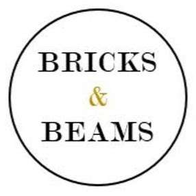 Bricks & Beams Home Decor | 32123 Lindero Canyon Rd suite 108, Westlake Village, CA 91361, USA | Phone: (818) 314-0194
