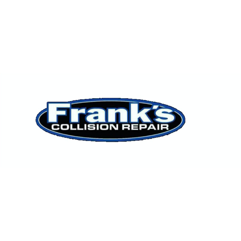 Franks Collision Repair - Dayton | 707 US-90, Dayton, TX 77535, USA | Phone: (936) 258-3500