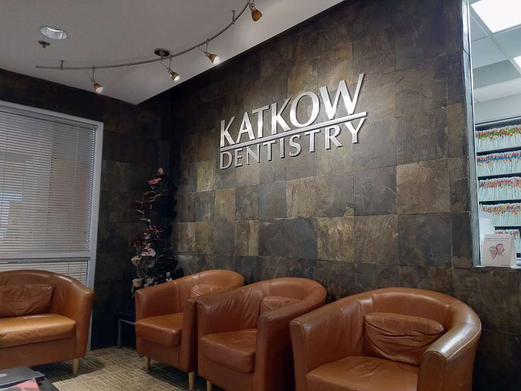 Katkow Dentistry LLC | 8600 Snowden River Pkwy # 106, Columbia, MD 21045 | Phone: (410) 730-2020