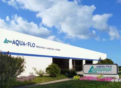 Aqua-Flo Supply | 5345 N Commerce Ave, Moorpark, CA 93021, USA | Phone: (805) 529-1508