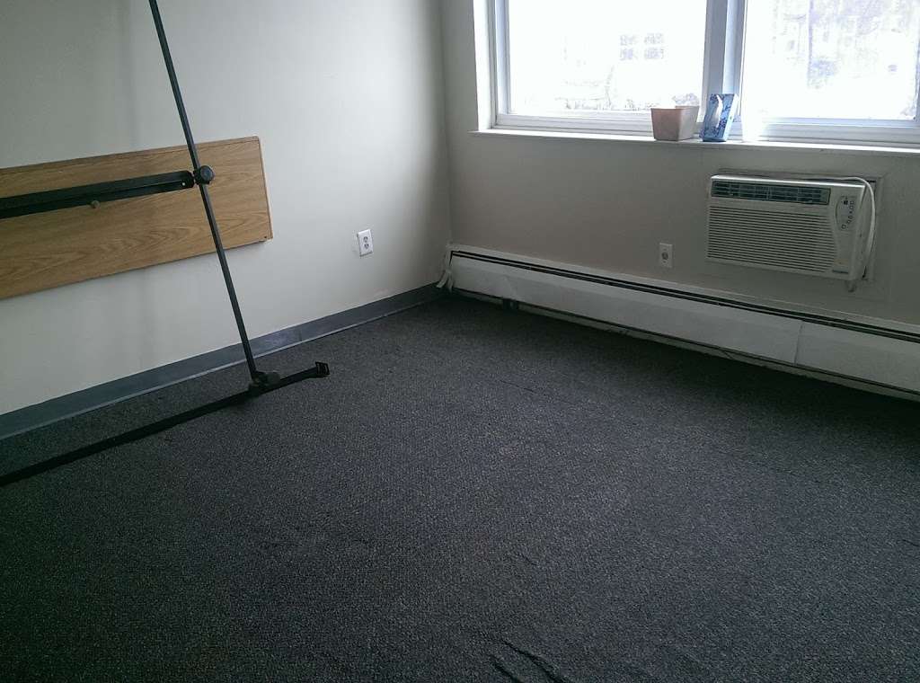 Five Star Carpet Service | 10225 Dedaker St, Philadelphia, PA 19116, USA | Phone: (267) 838-5975