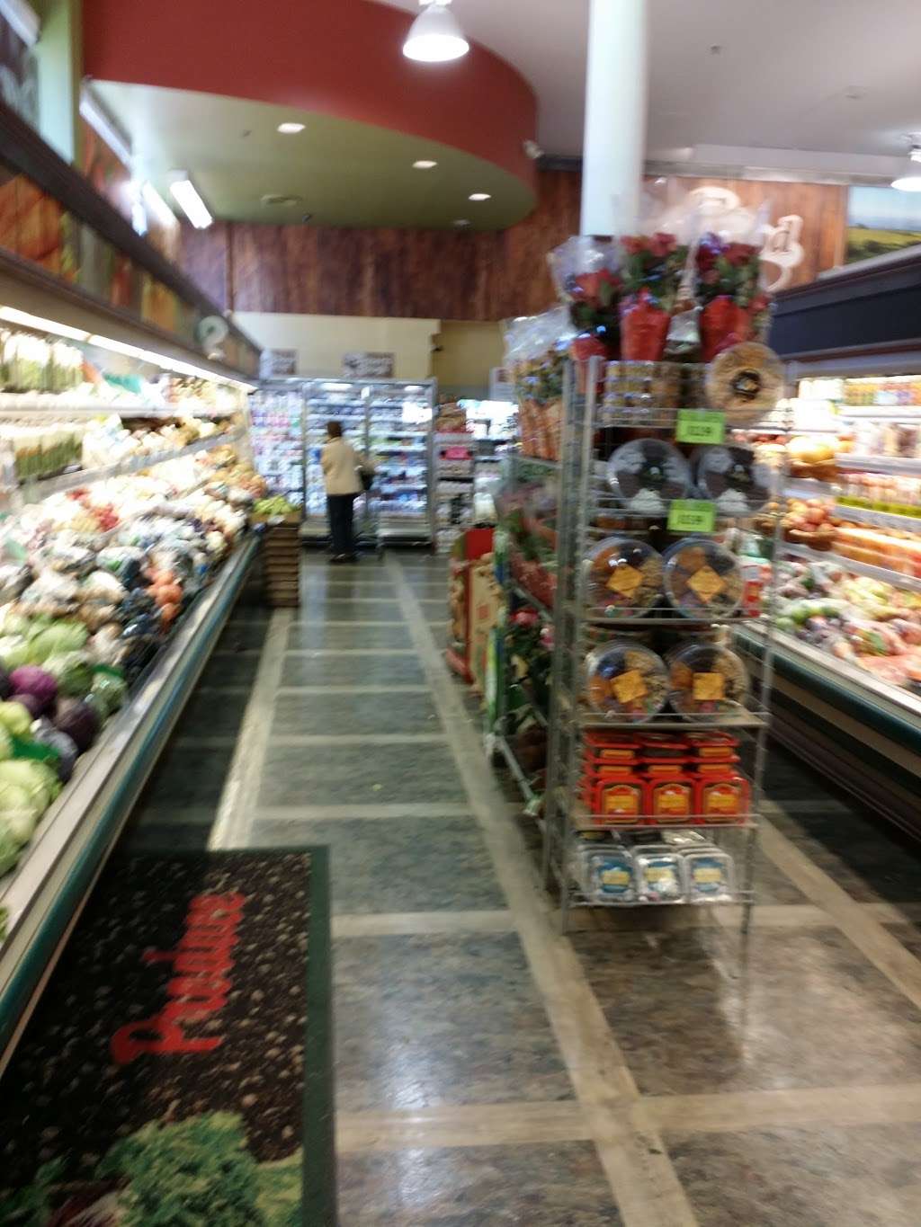 Key Food Supermarkets | 151 Covert Ave, Floral Park, NY 11001, USA | Phone: (516) 616-1808