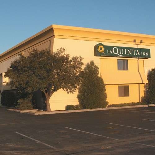 La Quinta Inn Pleasant Prairie Kenosha | 7540 118th Ave, Pleasant Prairie, WI 53158, USA | Phone: (262) 857-7911