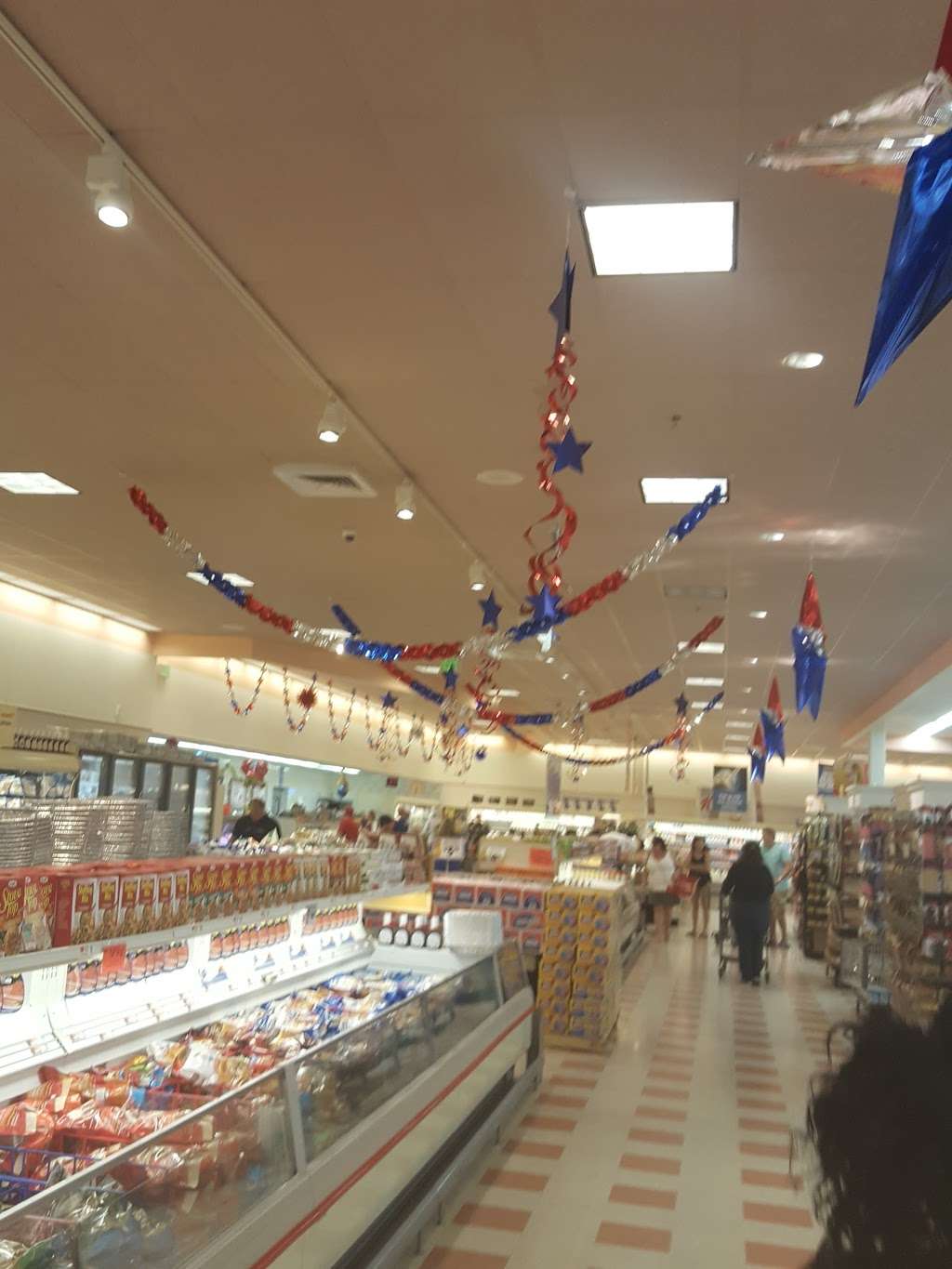 Market Basket | 400 Lowell Ave, Haverhill, MA 01832, USA | Phone: (978) 372-2051