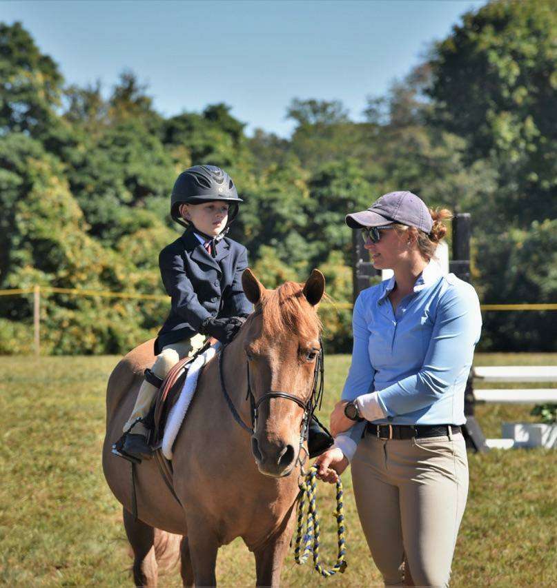 South Horse Stables | 120 Cottage Ave Suite A, Purchase, NY 10577 | Phone: (917) 421-9787