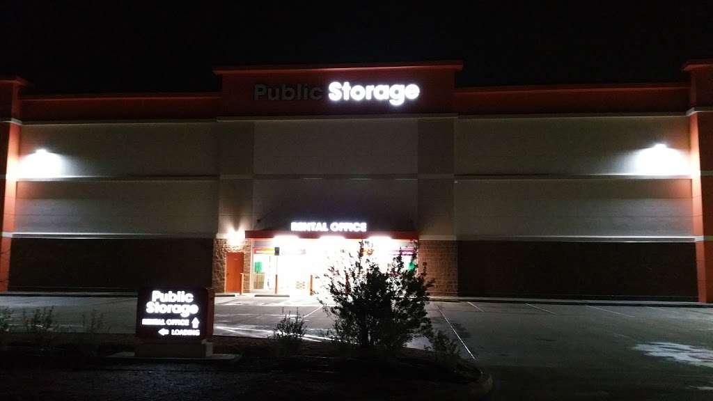 Public Storage | 27214 US-290, Cypress, TX 77433, USA | Phone: (281) 393-0896