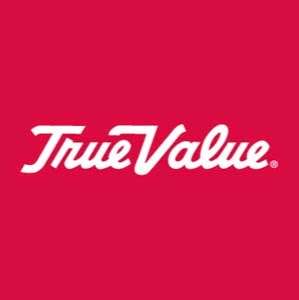 True Value Hardware | 5350 PA-873, Schnecksville, PA 18078, USA | Phone: (610) 767-3361