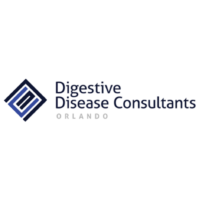Digestive Disease Consultants of Orlando | 8000 Red Bug Lake Rd # 226, Oviedo, FL 32765 | Phone: (407) 830-8661