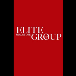 Elite Real Estate Group LLC | 1203 River Rd Suite C, Edgewater, NJ 07020, USA | Phone: (201) 944-9000