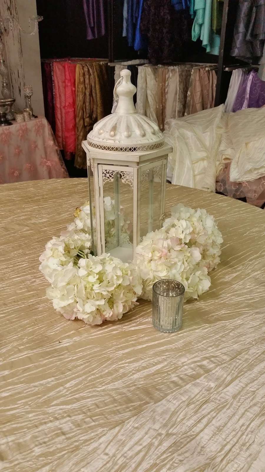 Bella Fiori Flowers | 12360 Owings Mills Blvd, Reisterstown, MD 21136, USA | Phone: (443) 519-6088 Bella Fiori Flowers | 12360 Owings Mills Blvd, Reisterstown, MD 21136, USA | Phone: (443) 519-6088