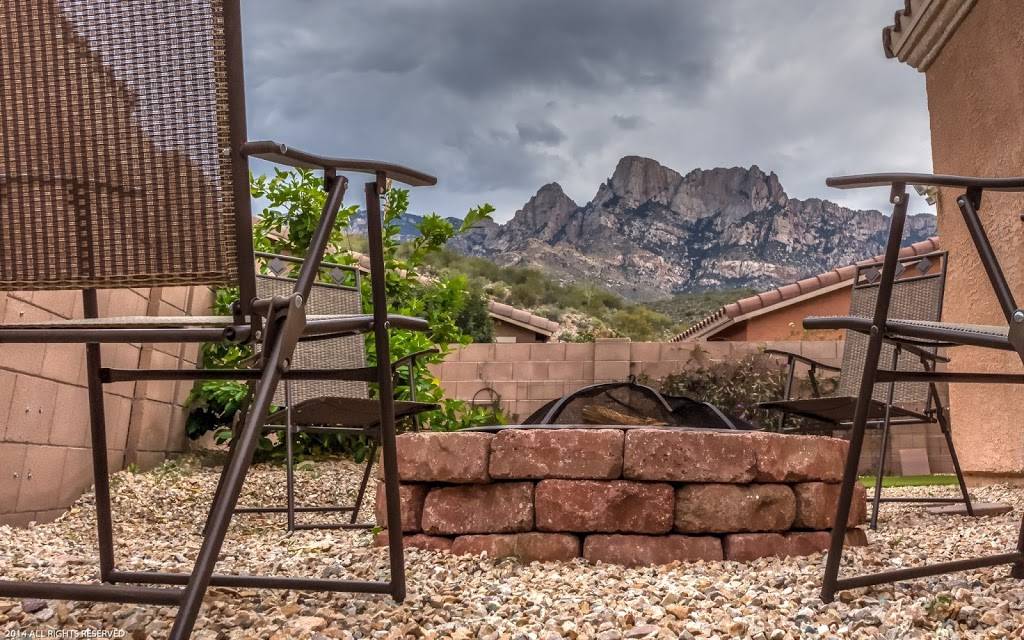 Tucsons TLC Realty | 2739 S Pantano Edge Dr, Tucson, AZ 85730, USA | Phone: (520) 481-8668