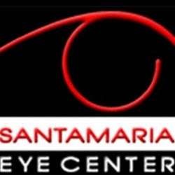 Santamaria Eye Center | 100 Menlo Park Mall #408, Edison, NJ 08837 | Phone: (732) 767-1850