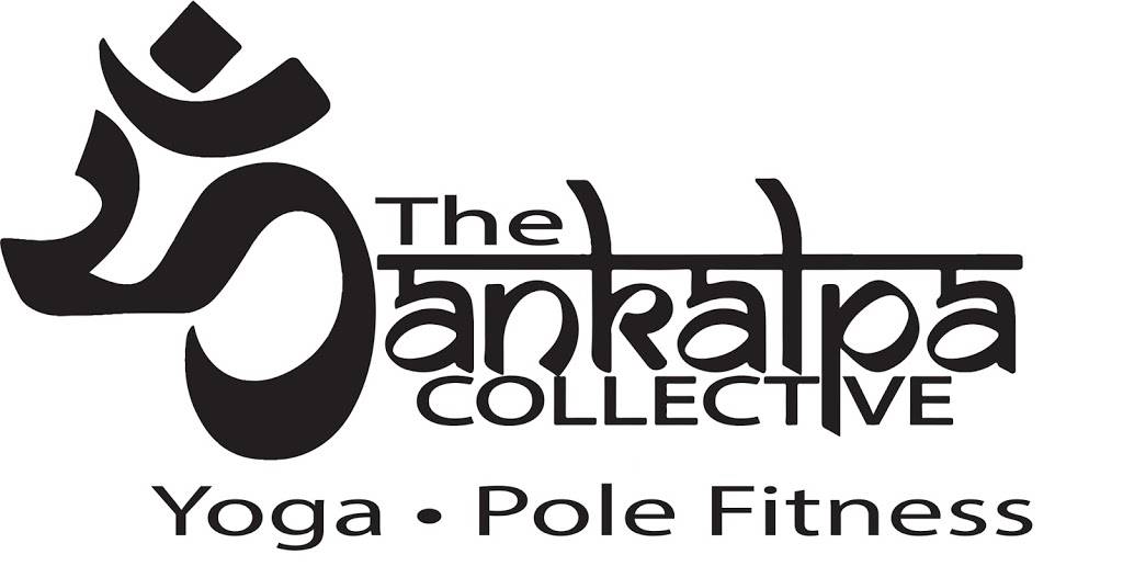 The Sankalpa Collective | 1947 S Broadway, Denver, CO 80210, USA | Phone: (720) 828-1952