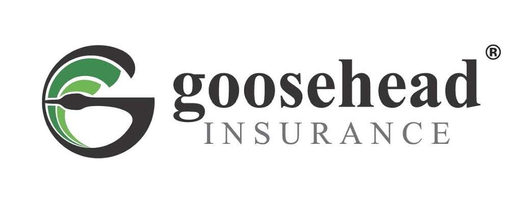 Goosehead Insurance - The Raymond Agency | 22632 Kuykendahl Rd Suite B, Spring, TX 77389 | Phone: (281) 378-4840