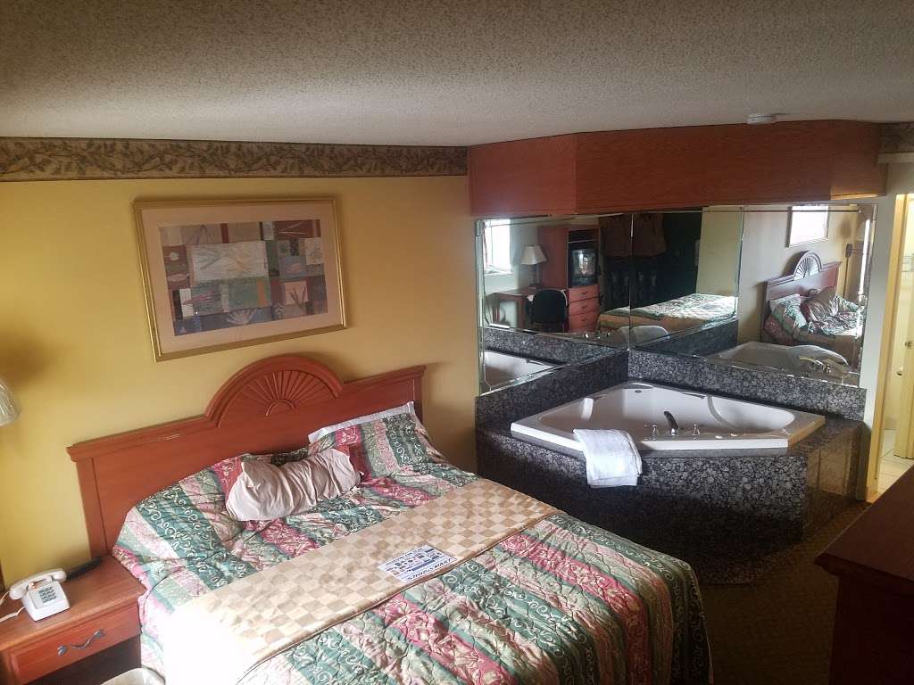 Best Motel & Suites | 1335 Sibley Blvd, Dolton, IL 60419, USA | Phone: (708) 849-8000