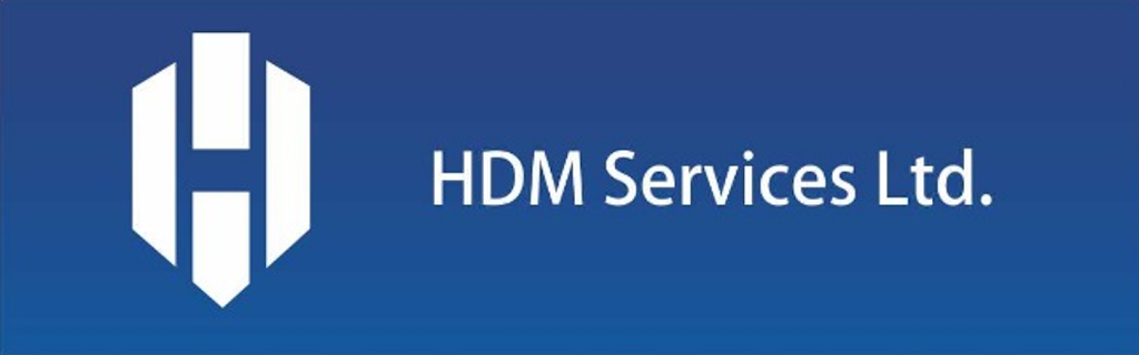 HDM Services Ltd | Appledore, High St, Farningham, Dartford DA4 0DT, UK | Phone: 01322 869858