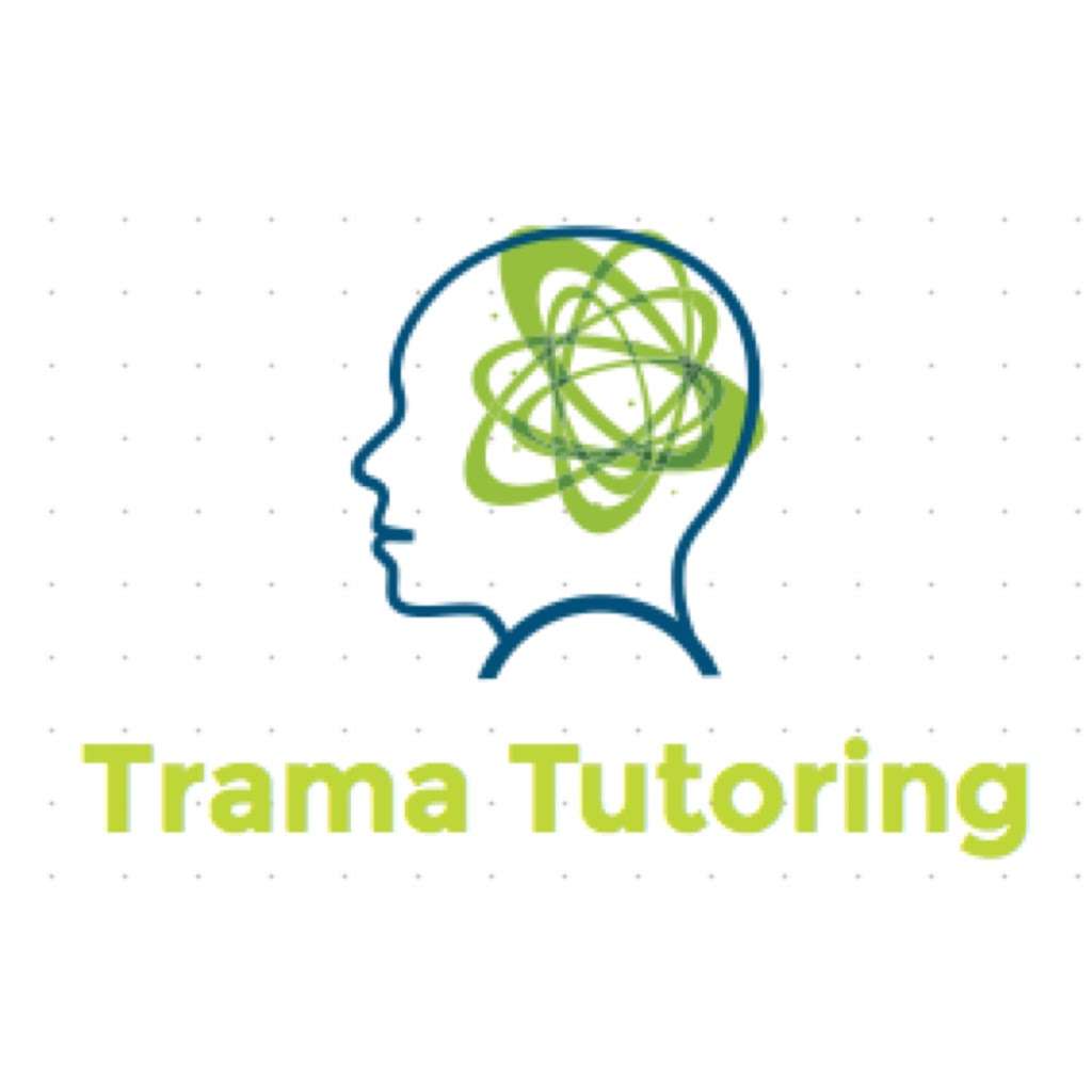Trama Tutoring & College Counseling | 25 Hickory Pl, Chatham Township, NJ 07928, USA | Phone: (973) 520-4323