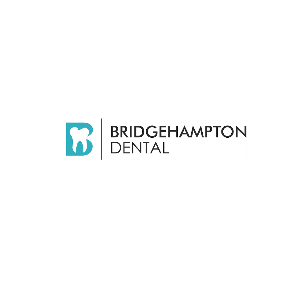 Bridgehampton Dental | 16928 Lancaster Hwy #101, Charlotte, NC 28277, USA | Phone: (980) 299-0110