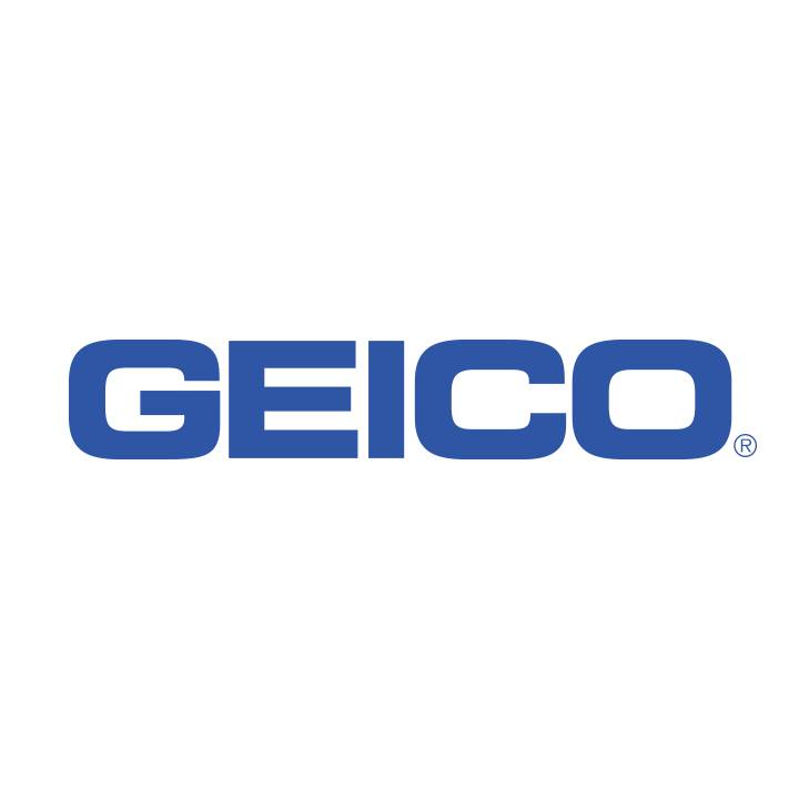 GEICO Insurance Agent | 10150 Beach Blvd Unit 10, Jacksonville, FL 32246, USA | Phone: (904) 661-3900