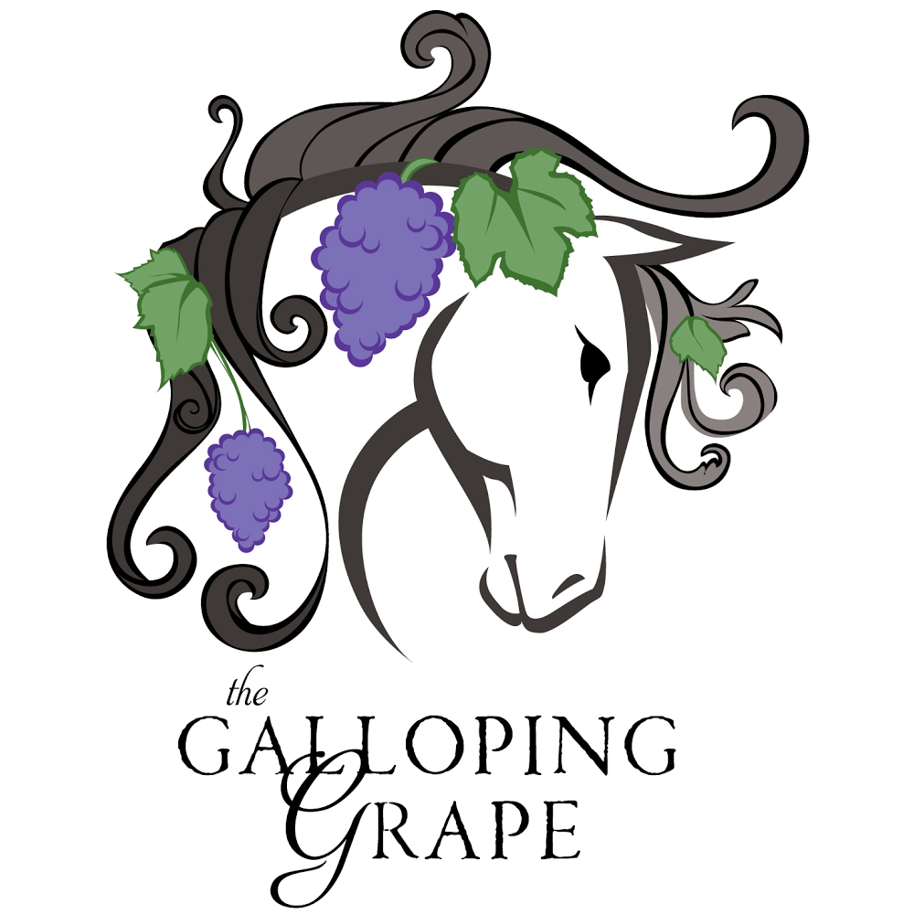 The Galloping Grape | 143 E Shirley Ave, Warrenton, VA 20186, USA | Phone: (540) 428-1002