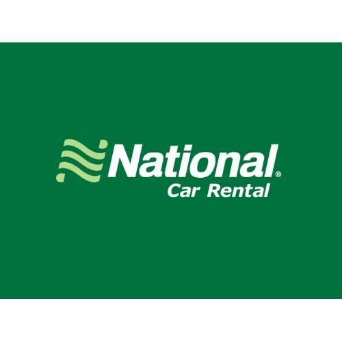 National Car Rental | 11730 Katy Fwy, Houston, TX 77079 | Phone: (888) 826-6890
