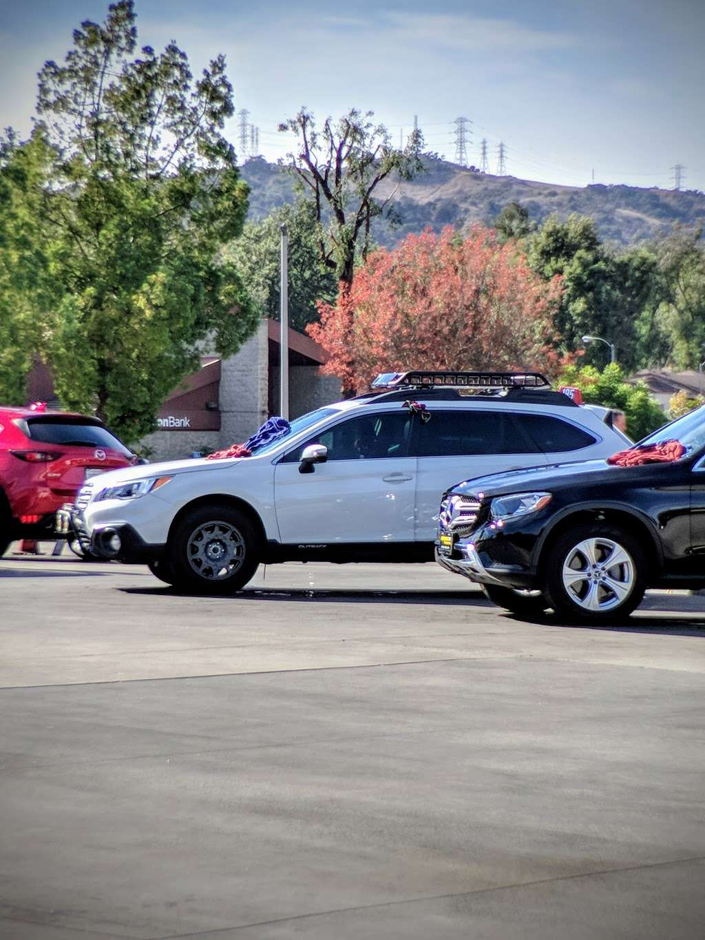 Stoner Creek Car Wash | 1600 Stoner Creek Rd, City of Industry, CA 91748 | Phone: (626) 723-4276