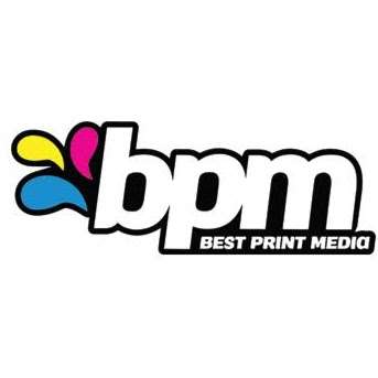 Best Print Media | 4445, I-30 Ste 26, Mesquite, TX 75150, USA | Phone: (214) 814-5276