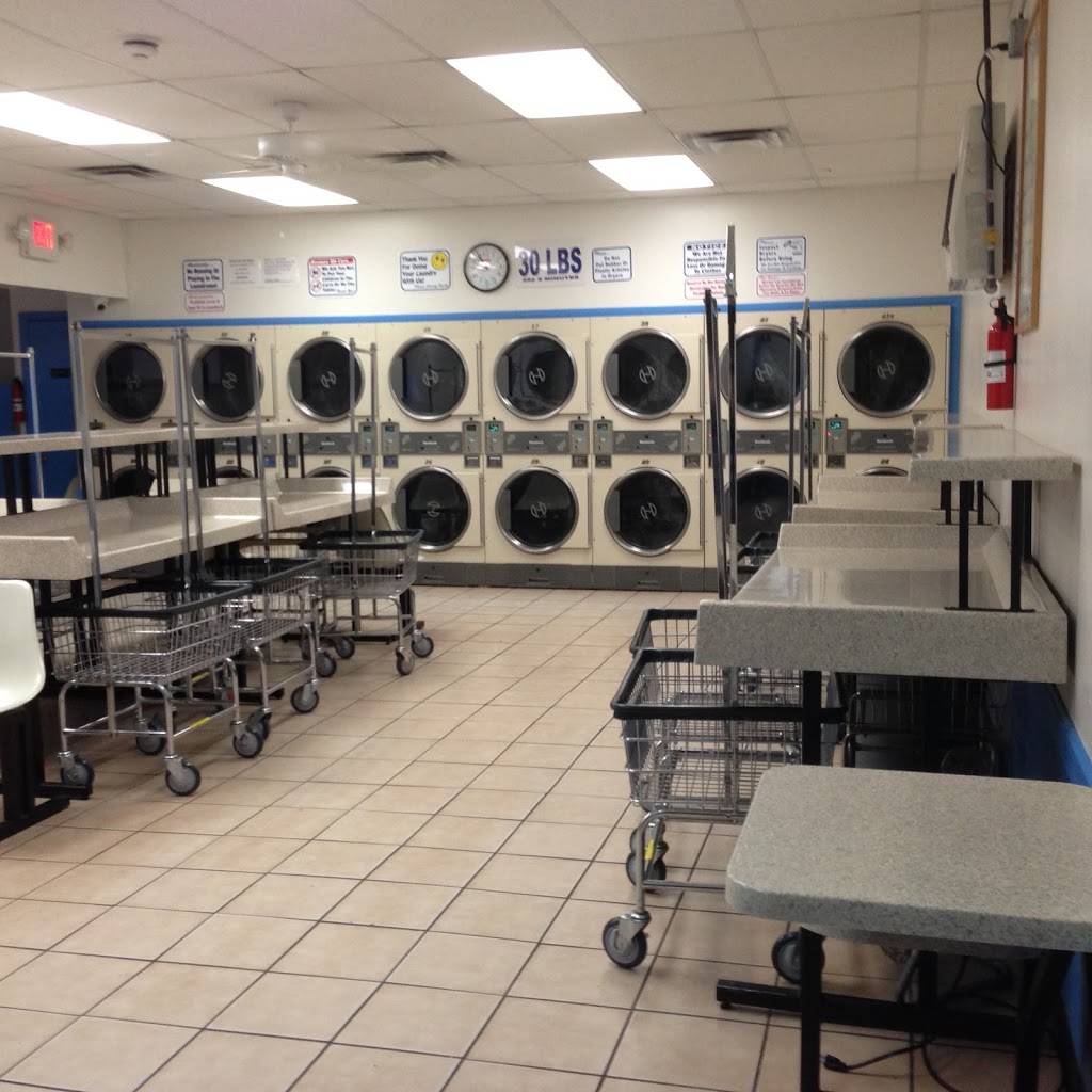 Sophia Laundromat | 215 Union Ave, Providence, RI 02909 | Phone: (401) 228-8706