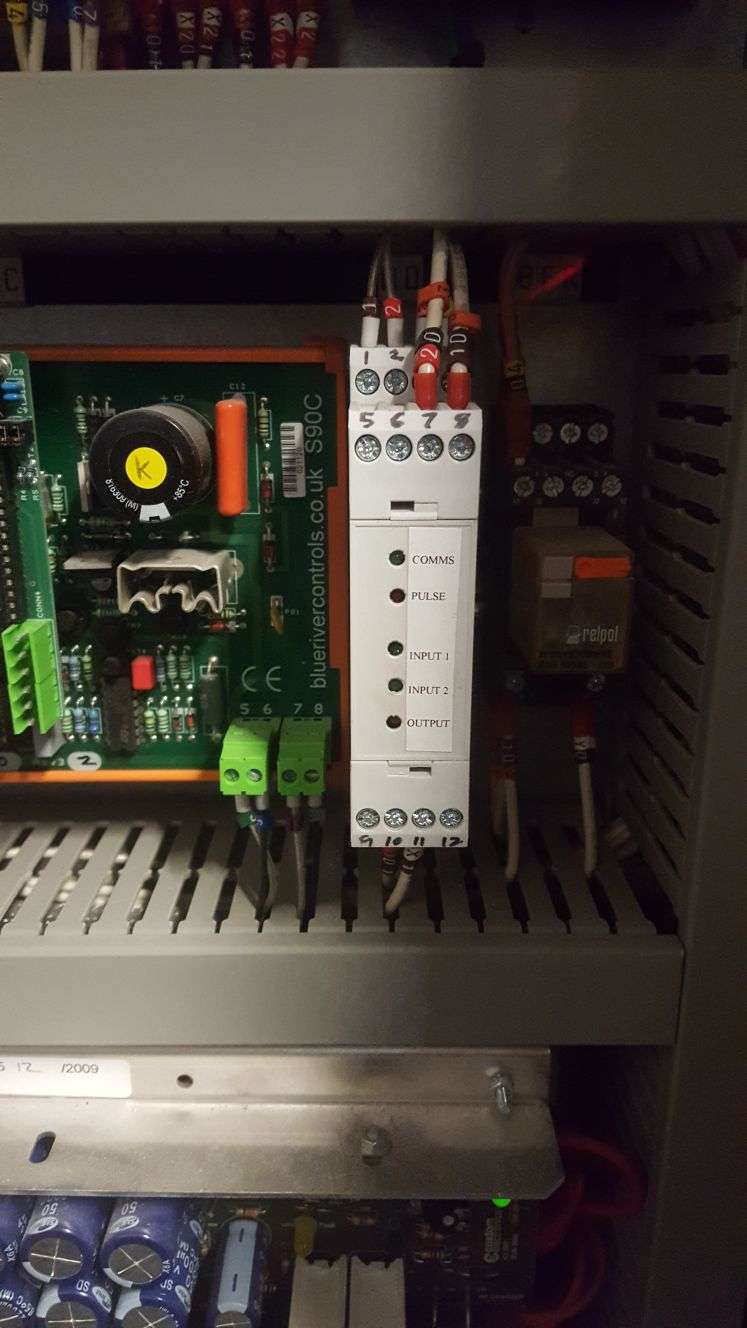 Bright World Electrical Ltd | 83 Gordon Rd, Corringham, Stanford-le-Hope SS17 7QY, UK | Phone: 07706 350507