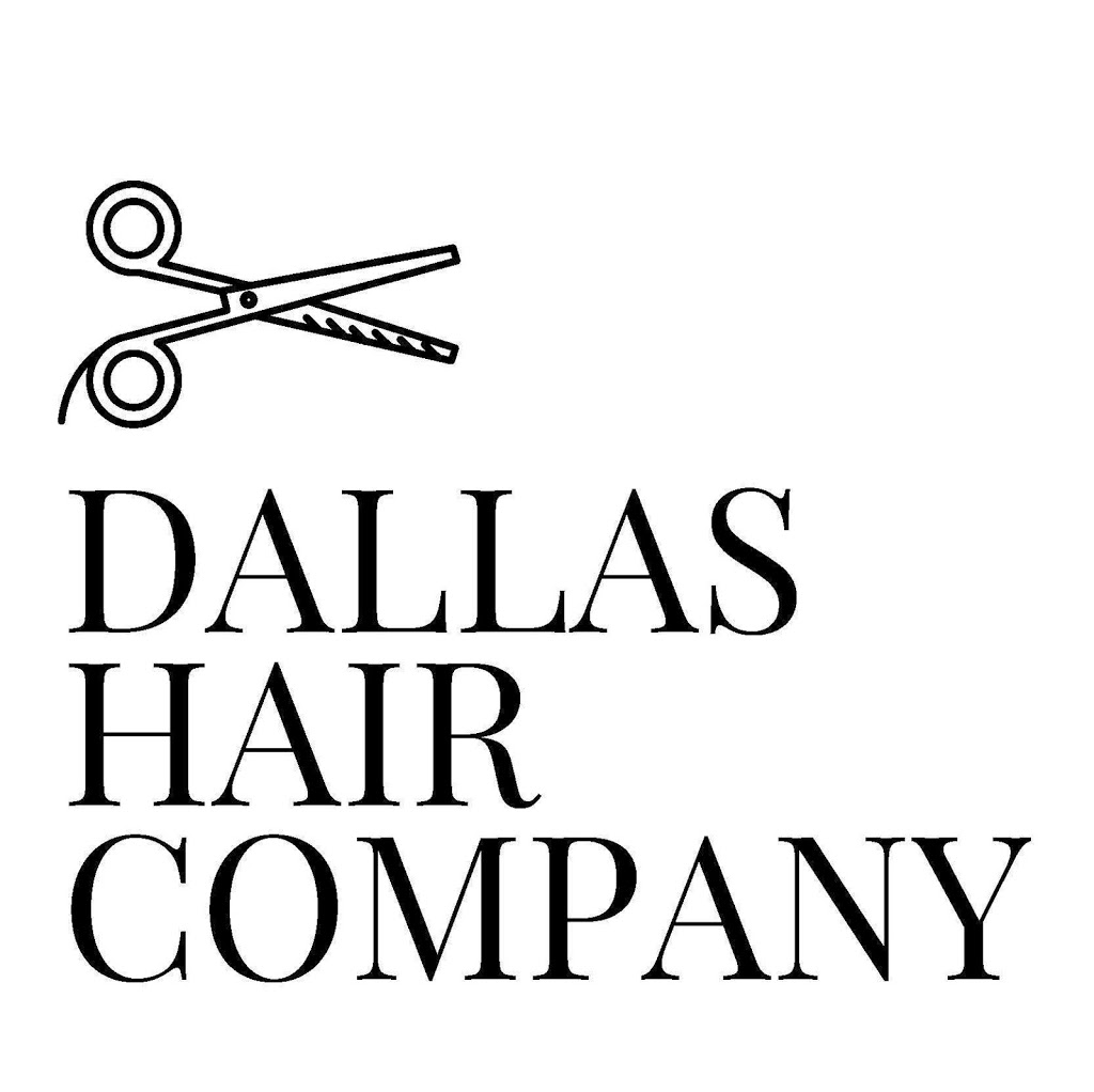 Dallas Hair Company | 815 Exposition Ave, Dallas, TX 75226 | Phone: (214) 370-4247