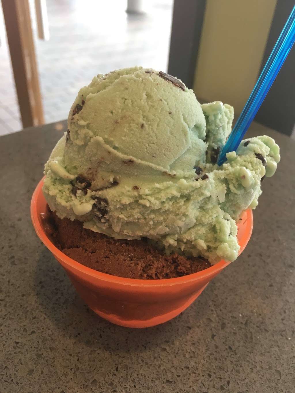 Bella Gelato | Redondo Beach, CA 90277