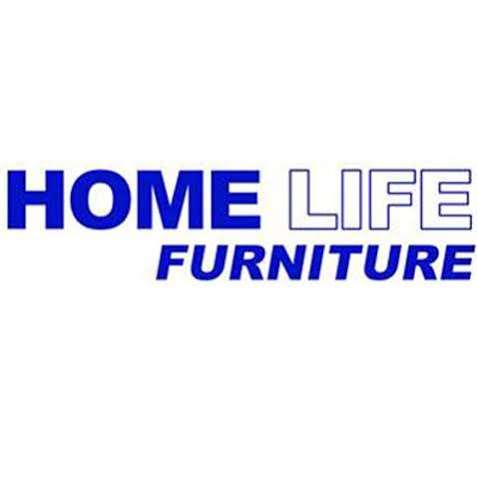 HOME LIFE FURNITURE & MORE | 14424 S Pulaski Rd, Midlothian, IL 60445 | Phone: (708) 631-3627