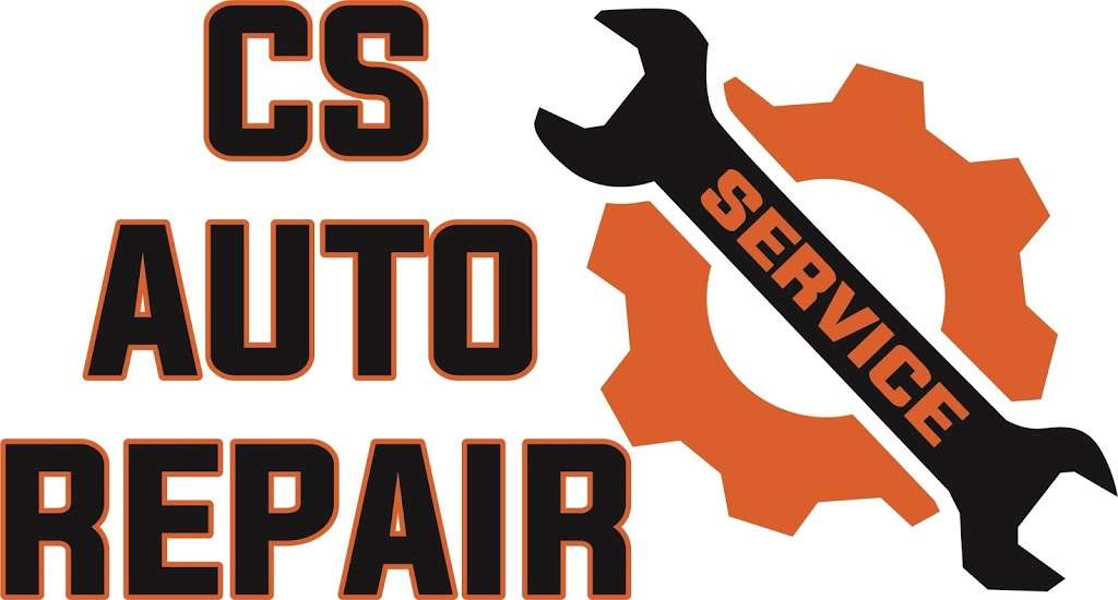 CS Auto Repair | 2910 Loring Ln, Bonner Springs, KS 66012, USA | Phone: (913) 422-7092