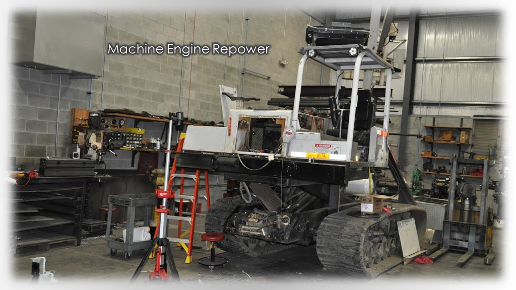 Hoover Diesel Service LLC | 114 S Shirk Rd, New Holland, PA 17557, USA | Phone: (717) 354-3322