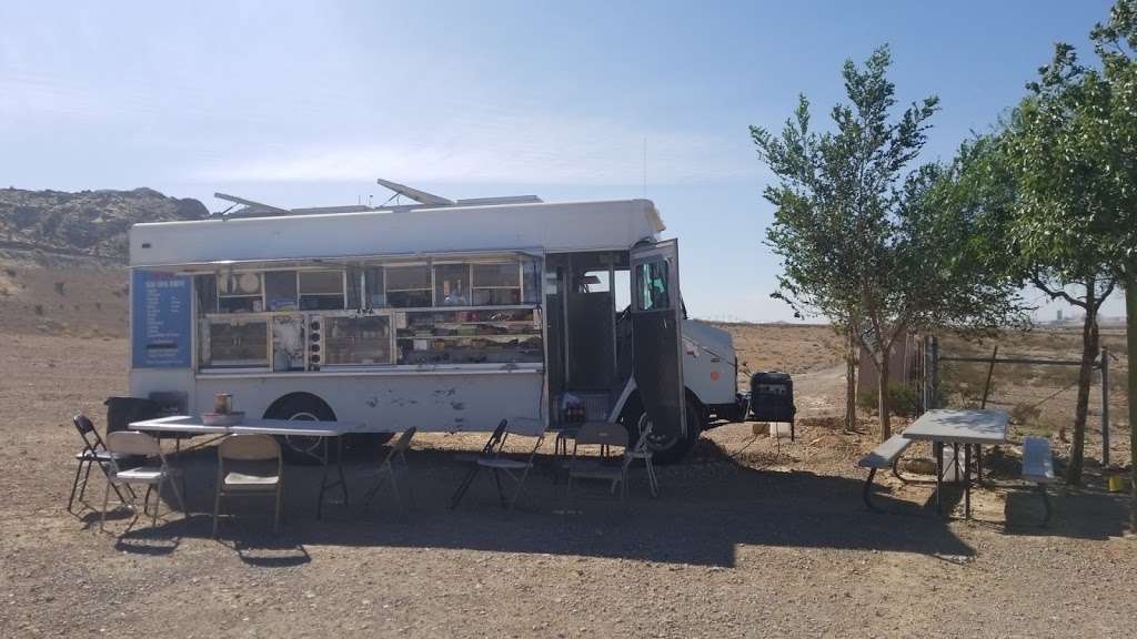 Tacos Colima | Nevada, USA | Phone: (702) 278-0654