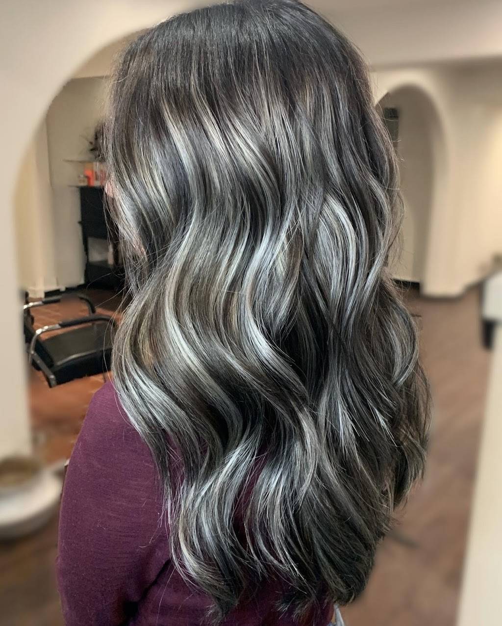 Hair by Kassi | 6101 Madison Ave, Indianapolis, IN 46227, USA | Phone: (317) 684-9651