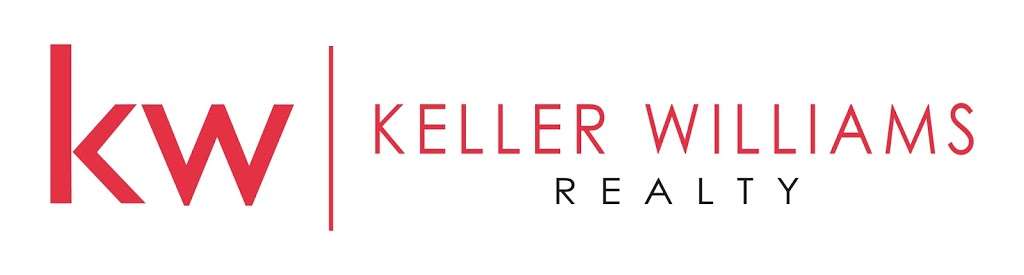 Keller Williams Concord, Lewis & Kirk, Amanda Chavis | 3588, 1528 Dartmoor Ave NW, Concord, NC 28027, USA | Phone: (704) 562-8892