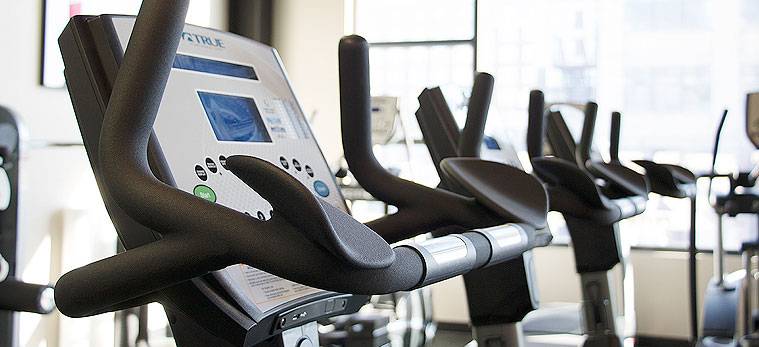 Excel Physical Therapy | 333 15th St Suite 2B, Hoboken, NJ 07030, USA | Phone: (201) 630-8880