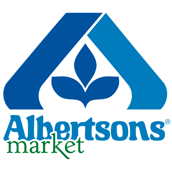 Albertsons Market Pharmacy | 1625 Rio Bravo Blvd SW, Albuquerque, NM 87105, USA | Phone: (505) 877-2240