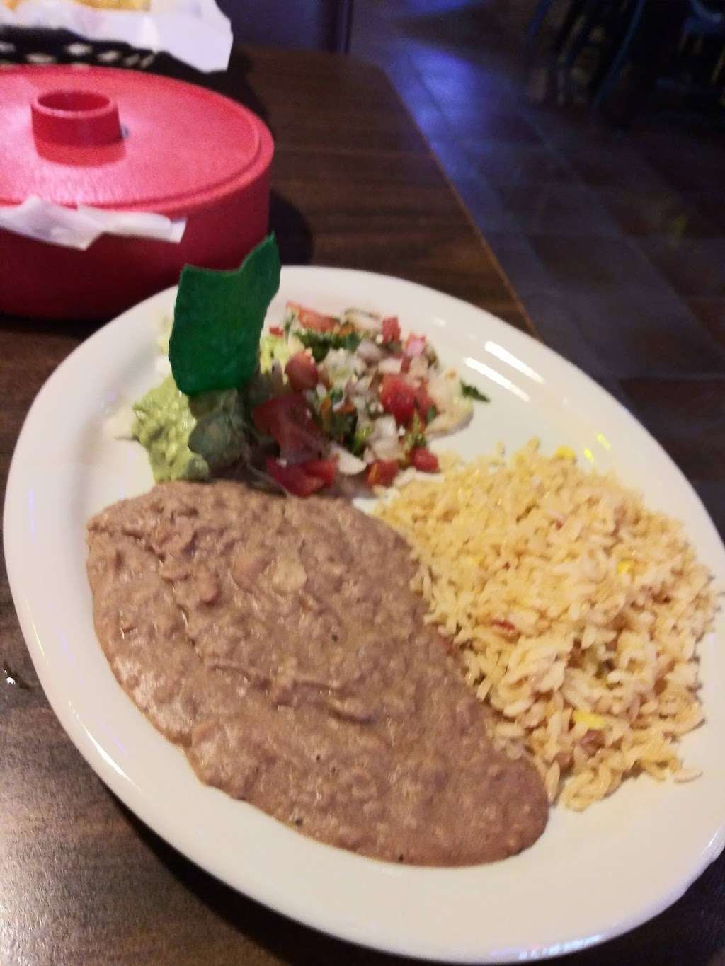 Los Arcos Mexican Restaurant | 9211 West Rd # 101, Houston, TX 77064, USA | Phone: (832) 634-2325