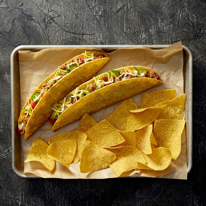 Tijuana Flats | 17375 US-441, Mt Dora, FL 32757, USA | Phone: (352) 508-1174