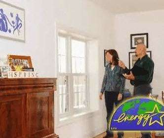 Charles R. Francis Inc | Stroudsburg, PA 18360, USA | Phone: (570) 656-2350