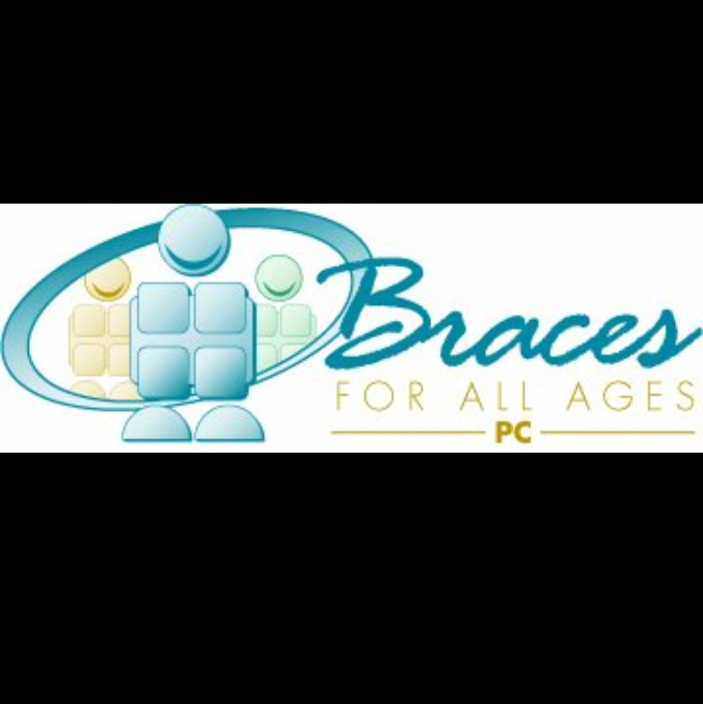 Braces For All Ages, PC Dr. Brenda K. Stenftenagel/Dr. Milena Bu | 186 Professional Ct, Hebron, IN 46341, USA | Phone: (219) 996-7506